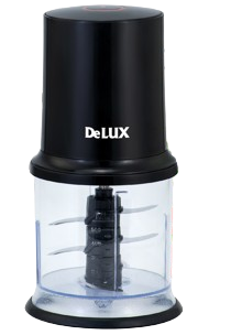 GRIRESE DELUX KL-136 2